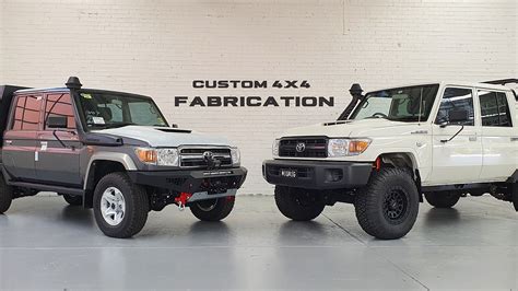 metal fabrication moorabbin|custom 4x4 fabrication melbourne.